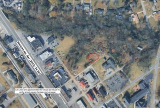 301 Jackson Street, Smyrna, TN 37167