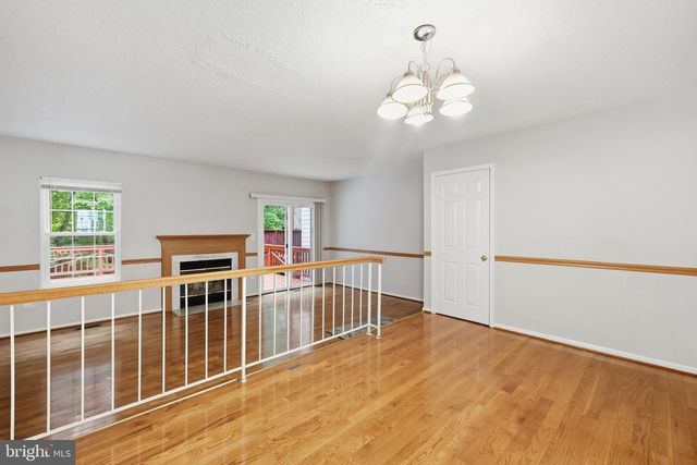 4000 SPARROW HOUSE LN, Burtonsville, MD 20866