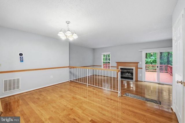 4000 SPARROW HOUSE LN, Burtonsville, MD 20866