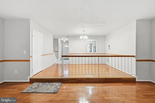4000 SPARROW HOUSE LN, Burtonsville, MD 20866