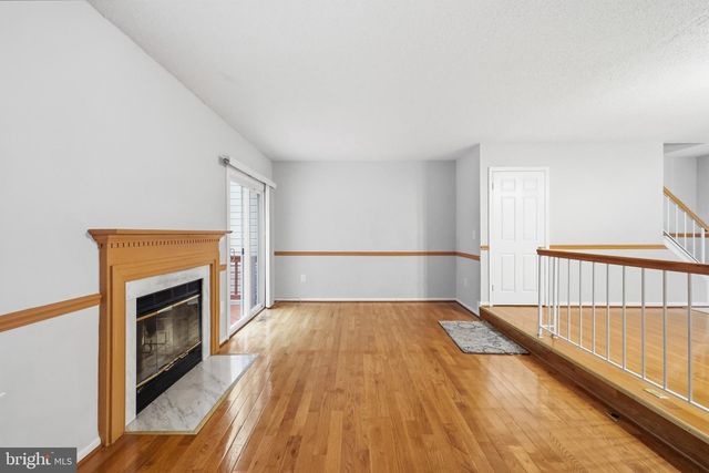 4000 SPARROW HOUSE LN, Burtonsville, MD 20866