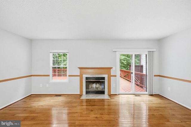 4000 SPARROW HOUSE LN, Burtonsville, MD 20866