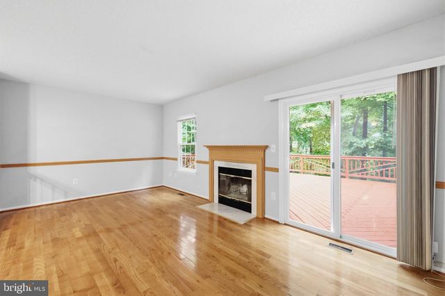 4000 SPARROW HOUSE LN, Burtonsville, MD 20866