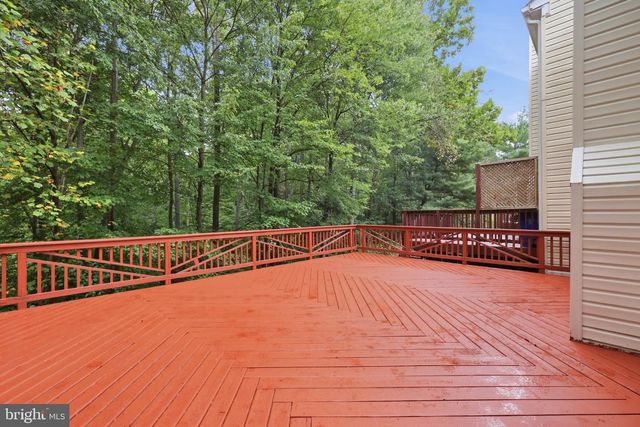 4000 SPARROW HOUSE LN, Burtonsville, MD 20866