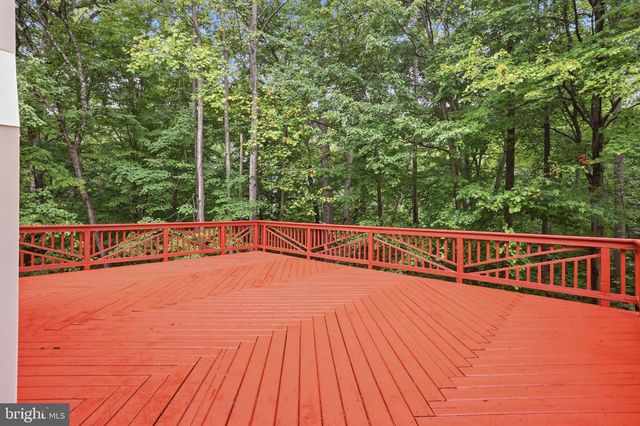 4000 SPARROW HOUSE LN, Burtonsville, MD 20866