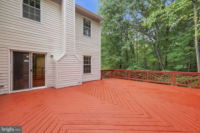 4000 SPARROW HOUSE LN, Burtonsville, MD 20866