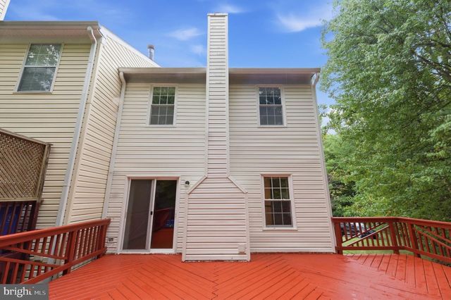 4000 SPARROW HOUSE LN, Burtonsville, MD 20866
