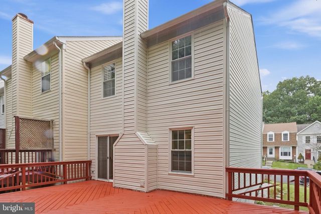 4000 SPARROW HOUSE LN, Burtonsville, MD 20866