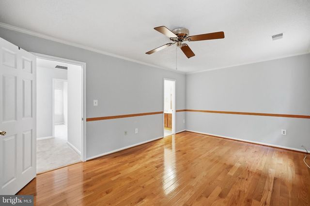 4000 SPARROW HOUSE LN, Burtonsville, MD 20866
