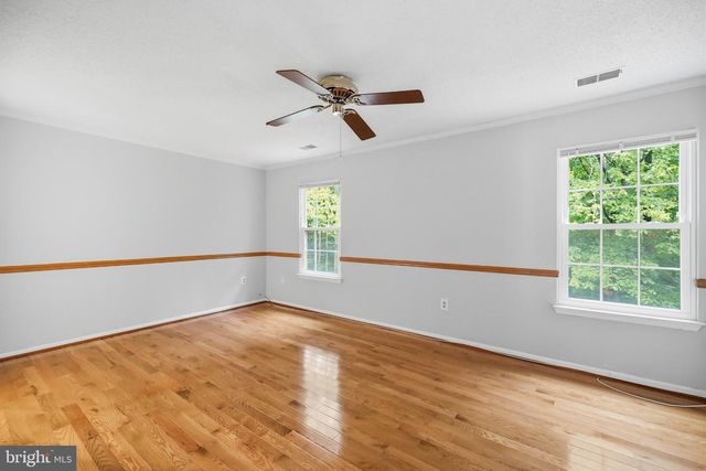 4000 SPARROW HOUSE LN, Burtonsville, MD 20866