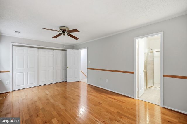 4000 SPARROW HOUSE LN, Burtonsville, MD 20866