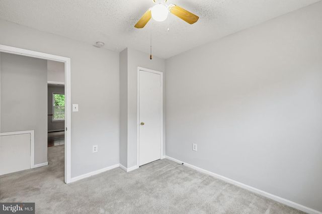 4000 SPARROW HOUSE LN, Burtonsville, MD 20866