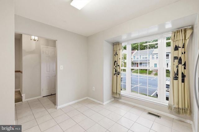 4000 SPARROW HOUSE LN, Burtonsville, MD 20866