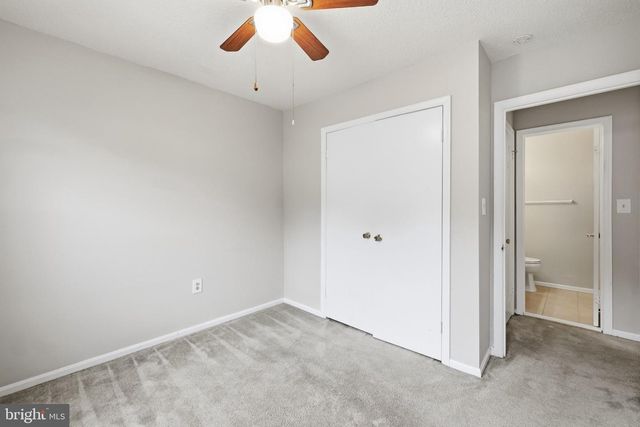 4000 SPARROW HOUSE LN, Burtonsville, MD 20866