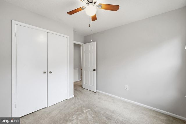 4000 SPARROW HOUSE LN, Burtonsville, MD 20866