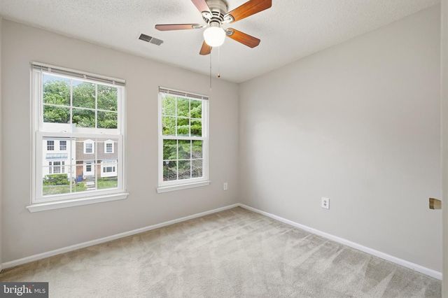 4000 SPARROW HOUSE LN, Burtonsville, MD 20866