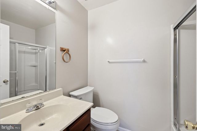 4000 SPARROW HOUSE LN, Burtonsville, MD 20866