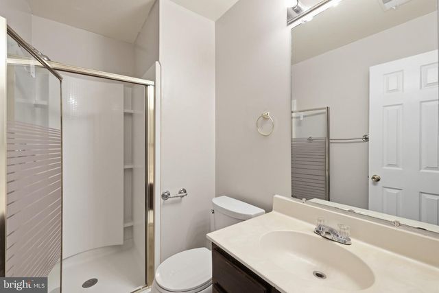 4000 SPARROW HOUSE LN, Burtonsville, MD 20866
