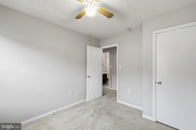 4000 SPARROW HOUSE LN, Burtonsville, MD 20866