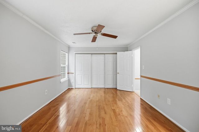 4000 SPARROW HOUSE LN, Burtonsville, MD 20866