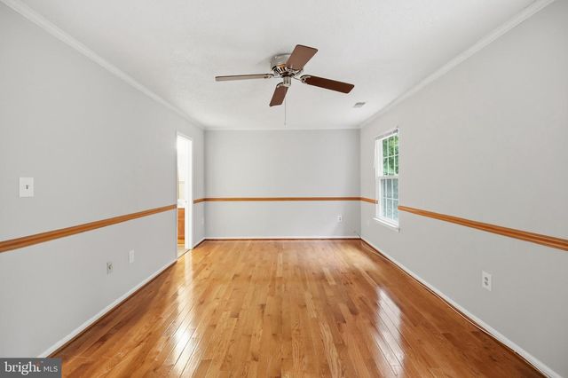 4000 SPARROW HOUSE LN, Burtonsville, MD 20866
