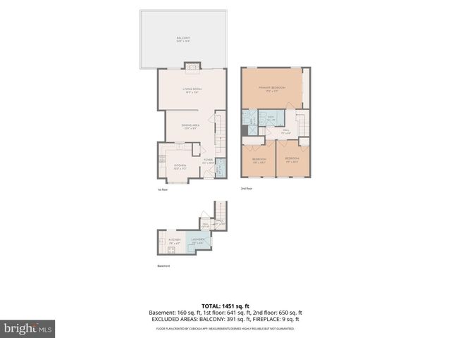 4000 SPARROW HOUSE LN, Burtonsville, MD 20866