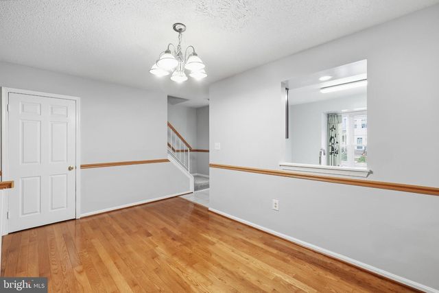 4000 SPARROW HOUSE LN, Burtonsville, MD 20866