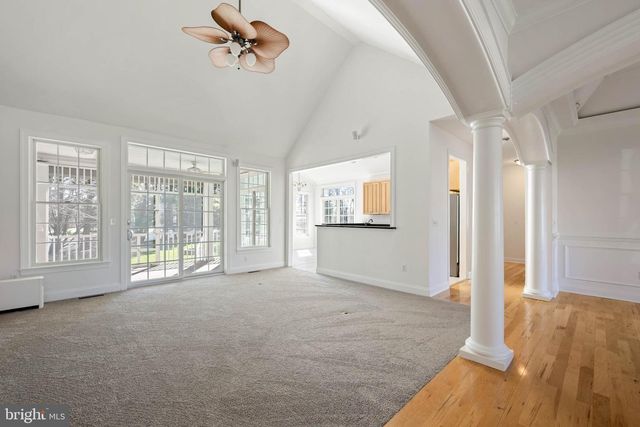33100 GRAPE VINE CT, Lewes, DE 19958