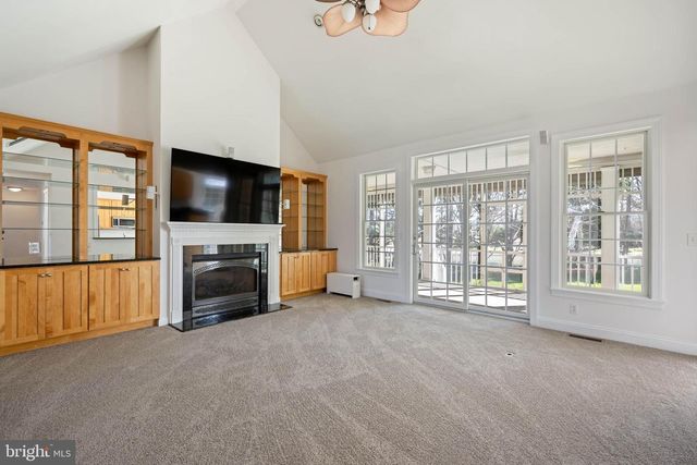 33100 GRAPE VINE CT, Lewes, DE 19958
