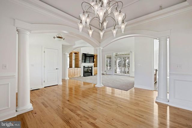 33100 GRAPE VINE CT, Lewes, DE 19958