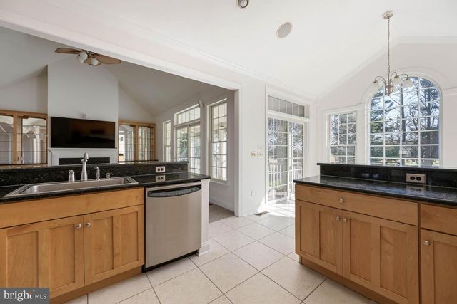 33100 GRAPE VINE CT, Lewes, DE 19958