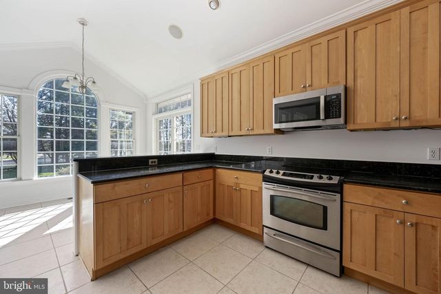 33100 GRAPE VINE CT, Lewes, DE 19958