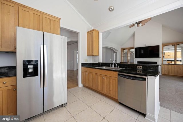 33100 GRAPE VINE CT, Lewes, DE 19958
