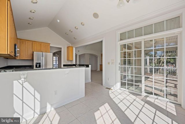 33100 GRAPE VINE CT, Lewes, DE 19958