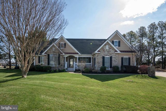 33100 GRAPE VINE CT, Lewes, DE 19958