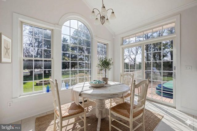 33100 GRAPE VINE CT, Lewes, DE 19958