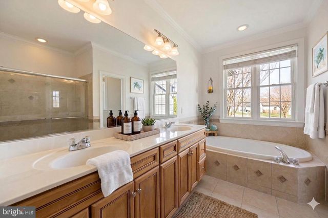 33100 GRAPE VINE CT, Lewes, DE 19958