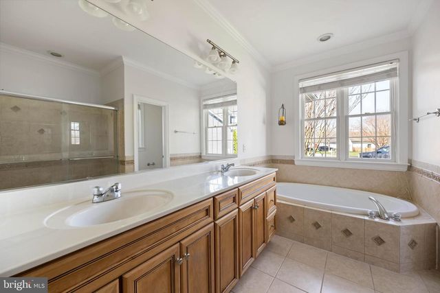 33100 GRAPE VINE CT, Lewes, DE 19958