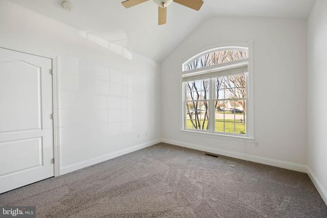 33100 GRAPE VINE CT, Lewes, DE 19958