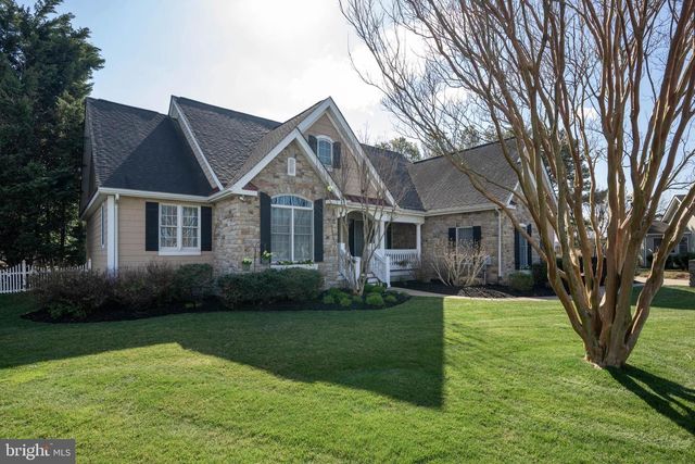 33100 GRAPE VINE CT, Lewes, DE 19958