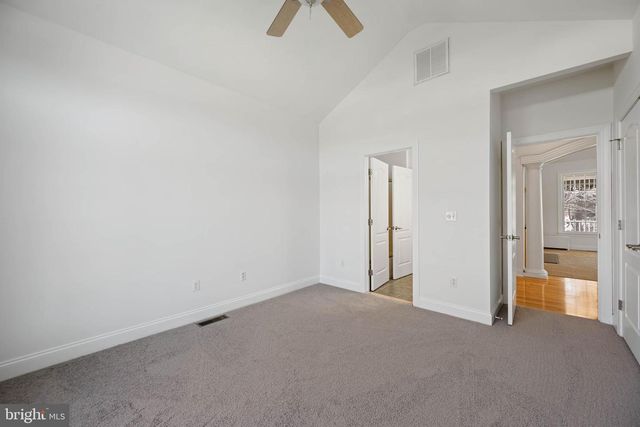 33100 GRAPE VINE CT, Lewes, DE 19958