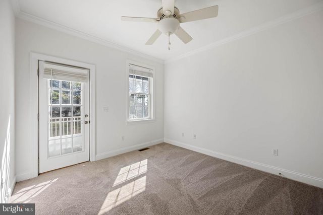 33100 GRAPE VINE CT, Lewes, DE 19958