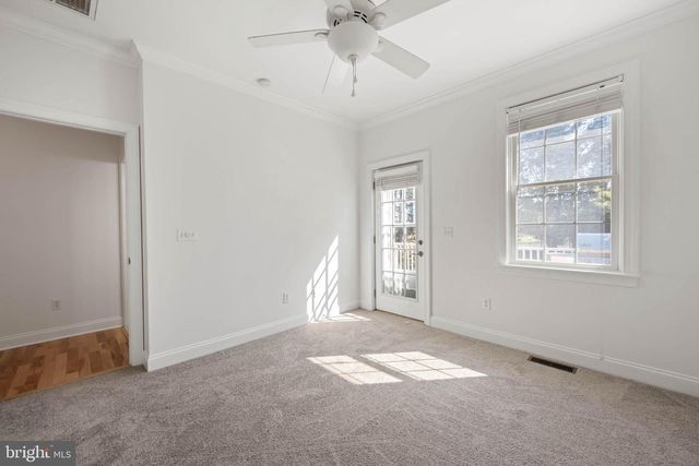 33100 GRAPE VINE CT, Lewes, DE 19958