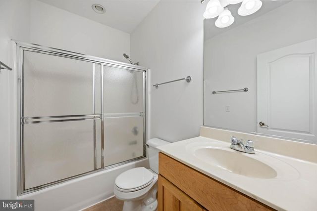 33100 GRAPE VINE CT, Lewes, DE 19958
