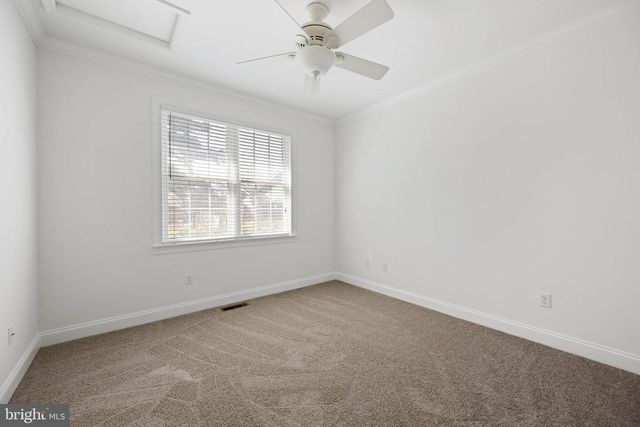 33100 GRAPE VINE CT, Lewes, DE 19958