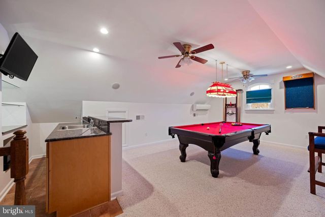 33100 GRAPE VINE CT, Lewes, DE 19958