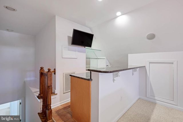 33100 GRAPE VINE CT, Lewes, DE 19958