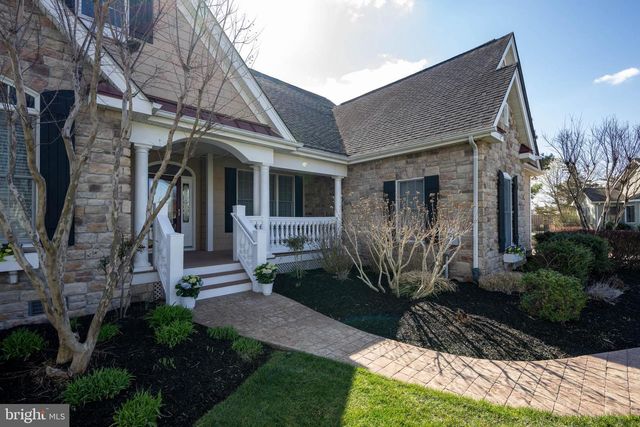33100 GRAPE VINE CT, Lewes, DE 19958
