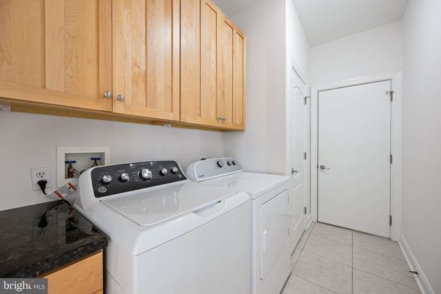 33100 GRAPE VINE CT, Lewes, DE 19958