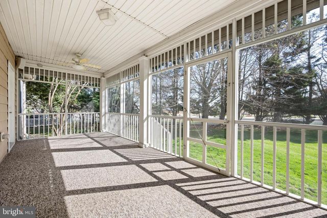 33100 GRAPE VINE CT, Lewes, DE 19958